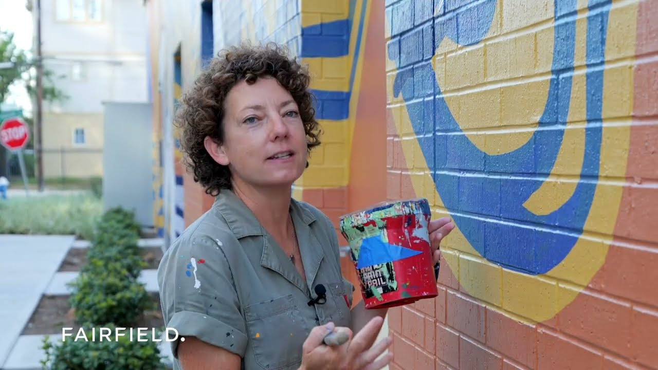 What Is a Garden-Style Apartment? Learn Before You Rent