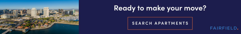 Ready to make your move? Search Houston apartments.