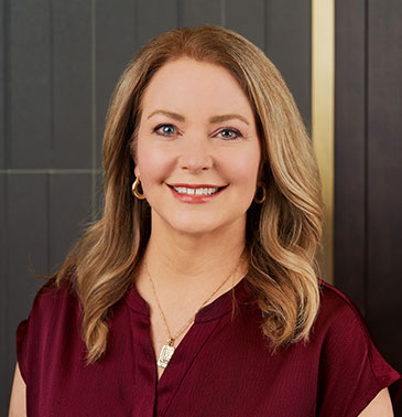 Lisa Snyder