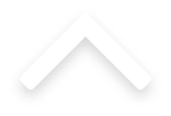 up