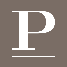 Penstone Apartments icon