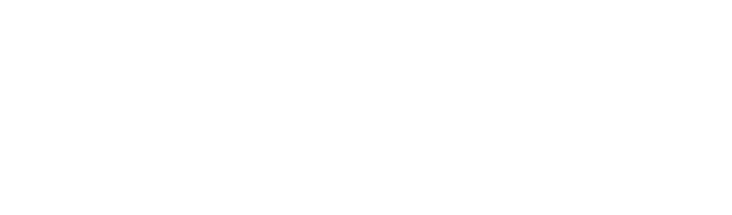 The Penstone Apartments logo