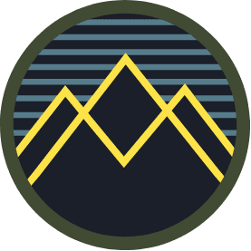 Rowlen Apartments icon