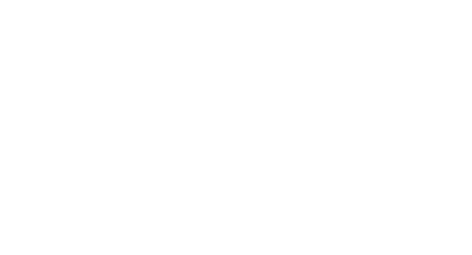 West Village Poway Apartments Poway CA Apartments