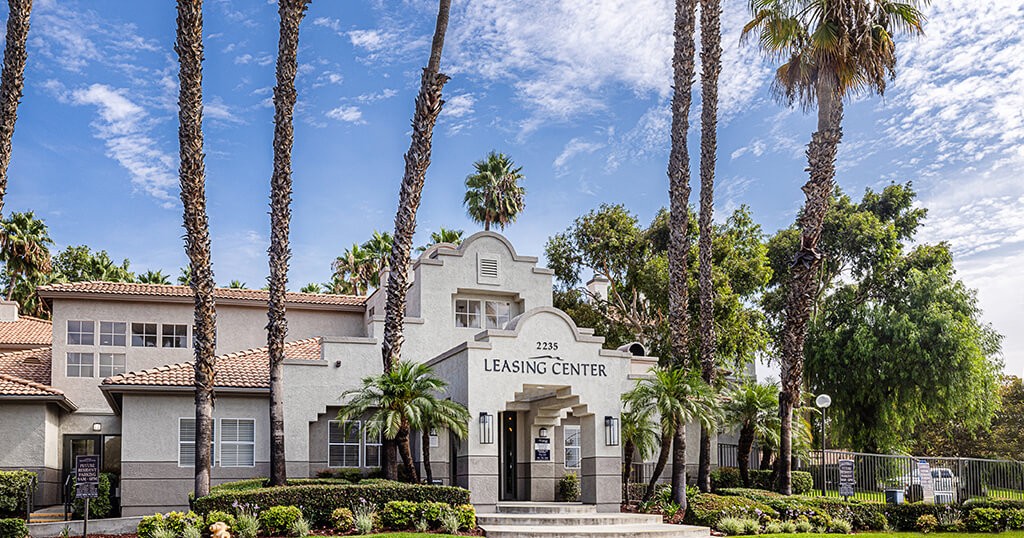 Fairfield | FAIRFIELD ACTIVELY ACQUIRING, EXPANDS PORTFOLIO IN ...